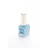 Studio Nails oje 077 numara