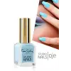Studio Nails oje 077 numara
