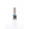 Studio Nails oje 077 numara