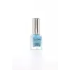 Studio Nails oje 077 numara