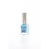 Studio Nails oje 077 numara