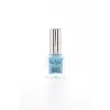 Studio Nails oje 077 numara