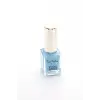 Studio Nails oje 077 numara