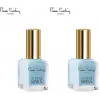 Studio Nails Oje -077,150 g 2li set