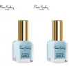 Studio Nails Oje -077,150 g 2li set