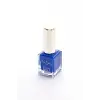 Studio Nails oje 078 numara