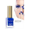 Studio Nails oje 078 numara