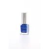 Studio Nails oje 078 numara