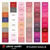 Studio Nails Oje -078,150 g 2li set
