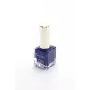 Studio Nails oje 079