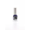Studio Nails oje 079