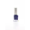 Studio Nails oje 079