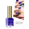 Studio Nails oje 079