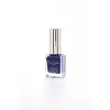 Studio Nails oje 079
