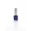 Studio Nails oje 079