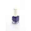 Studio Nails oje 079