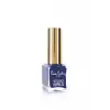 Studio Nails Oje -080 1 Paket (1 x 150 g)