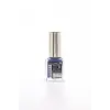 Studio Nails oje 080 numara