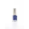 Studio Nails oje 080 numara