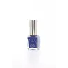 Studio Nails oje 080 numara