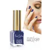 Studio Nails oje 080 numara