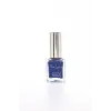 Studio Nails oje 080 numara