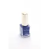 Studio Nails oje 080 numara