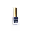 Studio Nails Oje -081, 150 Gr