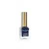 Studio Nails Oje 081,150 g
