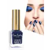 Studio Nails Oje 081,150 g