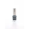 Studio Nails Oje -082 1 Paket (1 x 150 g)
