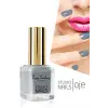 Studio Nails Oje -082 1 Paket (1 x 150 g)