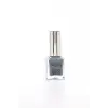 Studio Nails Oje -082 1 Paket (1 x 150 g)
