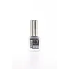 Studio Nails Oje -082 1 Paket (1 x 150 g)