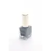 Studio Nails Oje -082 1 Paket (1 x 150 g)