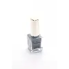 Studio Nails Oje -082 1 Paket (1 x 150 g)