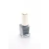Studio Nails oje 082 numara