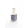 Studio Nails oje 082 numara