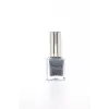 Studio Nails oje 082 numara