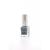 Studio Nails oje 082 numara