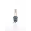 Studio Nails oje 082 numara