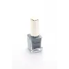 Studio Nails oje 082 numara