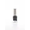 Studio Nails Oje -083, 150 Gr