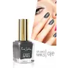 Studio Nails Oje -083, 150 Gr