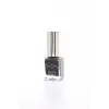 Studio Nails Oje -083, 150 Gr