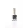 Studio Nails Oje -083, 150 Gr