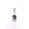 Studio Nails Oje -083, 150 Gr