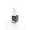 Studio Nails Oje -083, 150 Gr