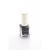 Studio Nails Oje -083, 150 Gr