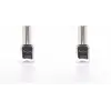 Studio Nails Oje -083,150 g 2li set
